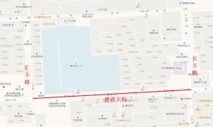 交通管制 噪音管控 ！曹妃甸区2023年高考公告